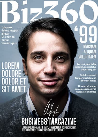 magazine coverjpg