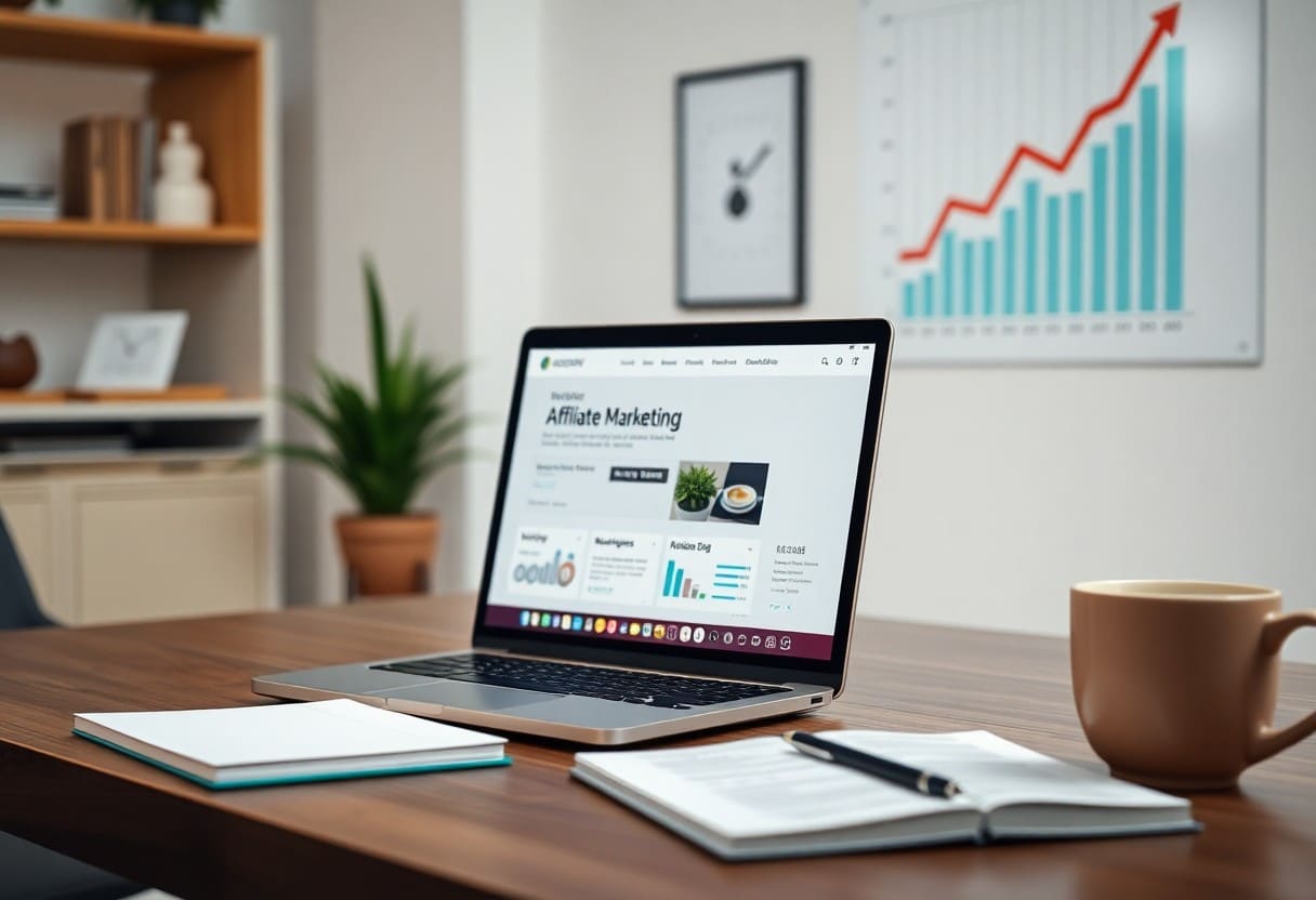 is affiliate marketing your best passive income wur is affiliate marketing your best passive income wur