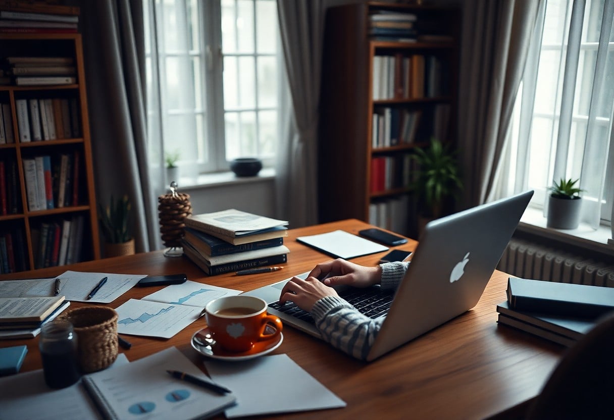 turning online courses into passive income ideas lwx