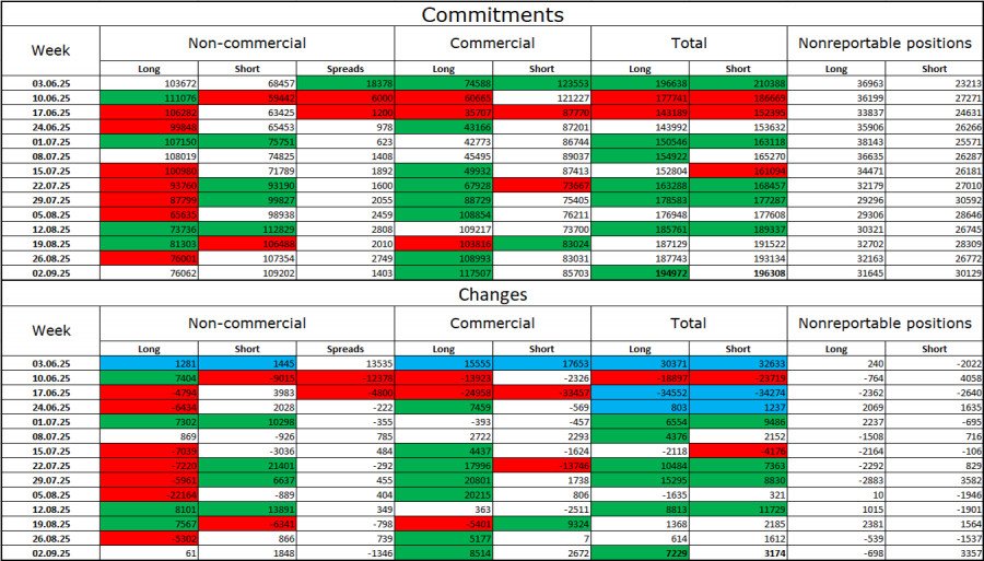 This image is no longer relevant