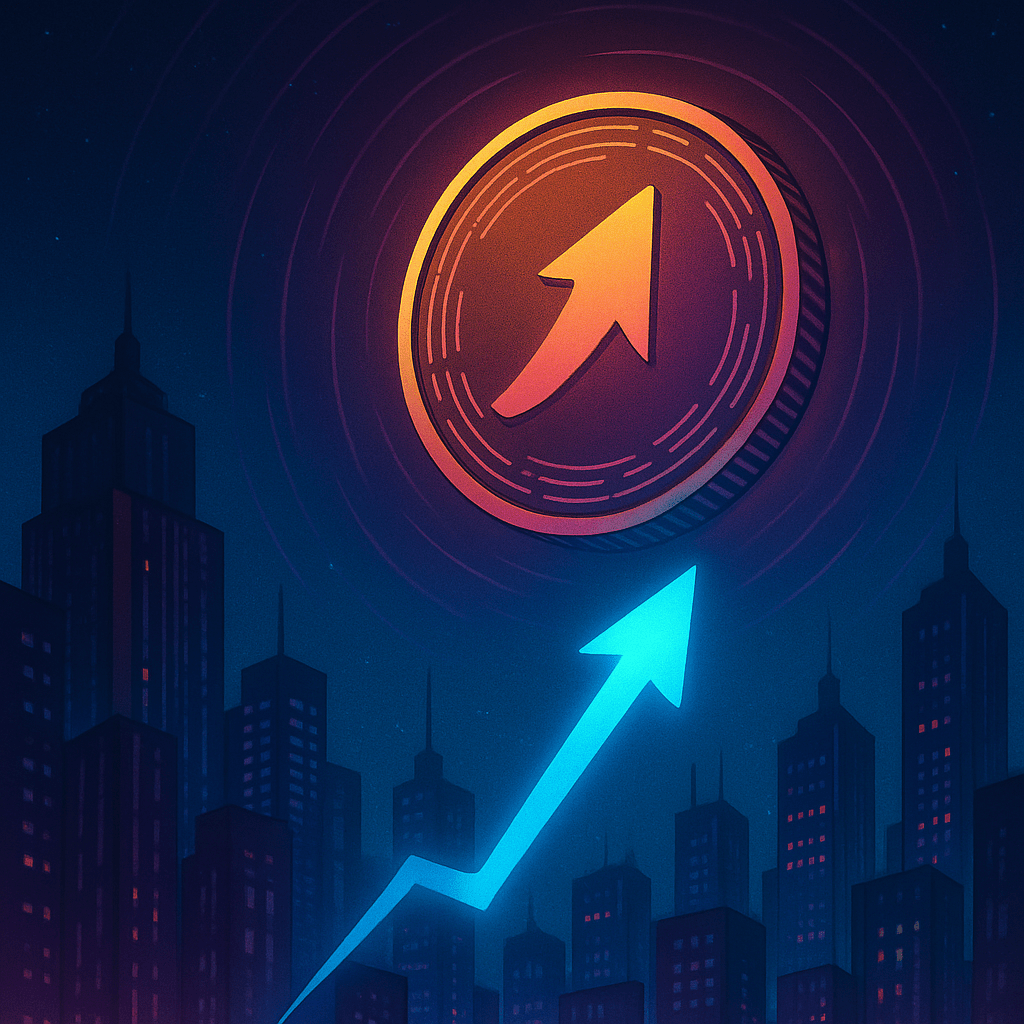 Will Momentum Push HYPE Into a Higher Range?