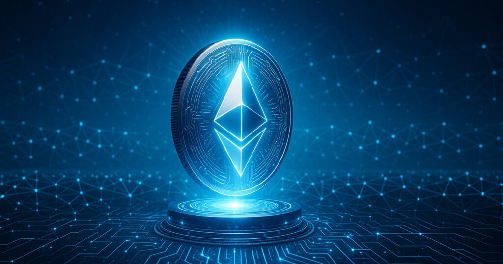 Vitalik proposes ‘Lean Ethereum' to achieve quantum security, simpler validator operations