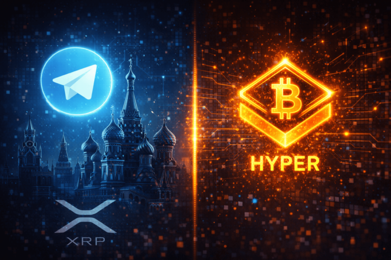 Russia Restricts Telegram Over Supposed Law Breaches