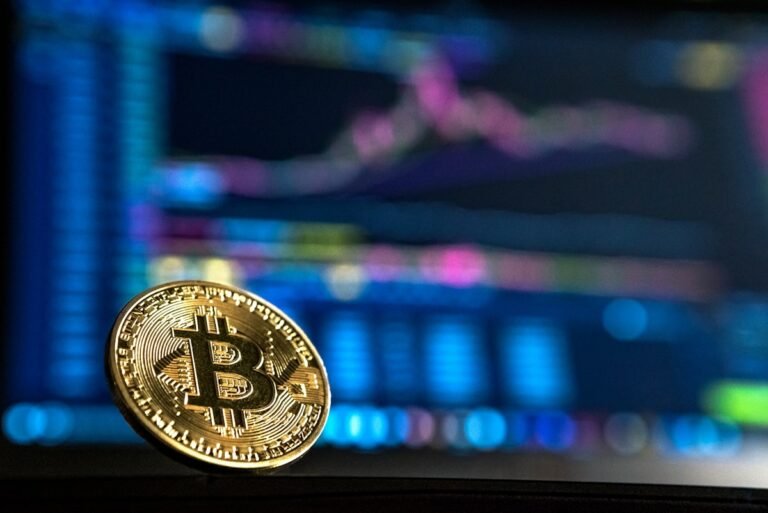 Bitcoin Market Analysis Feb 16, 2026: Expert Insights