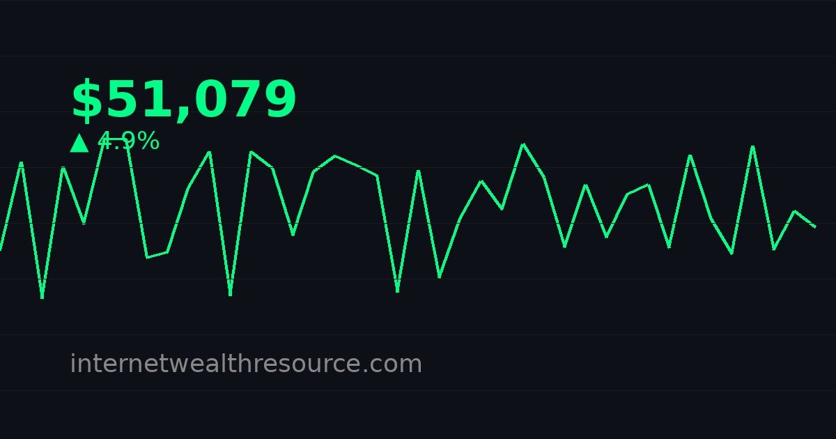 Federal Reserve Governor Shrugs Off Bitcoin Volatility - Federal Reserve - Cryptocurrency News | Internet Wealth Resource