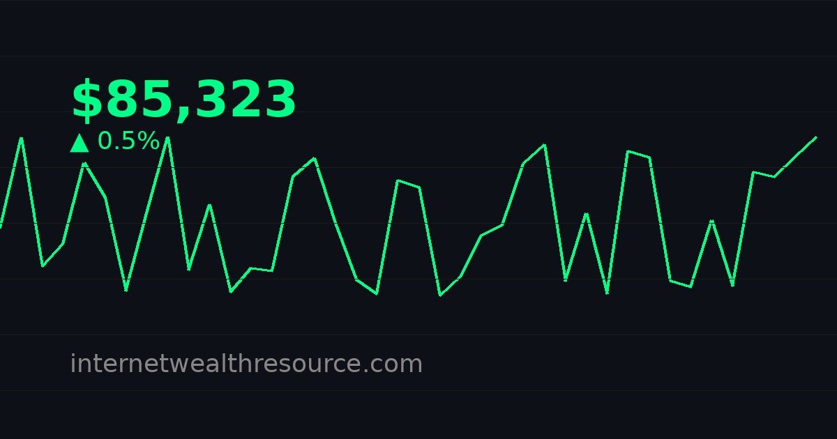 BTC ETFs See Record Inflows; Is HYPER the Next L2 Breakout? - BTC ETFs - Cryptocurrency News | Internet Wealth Resource