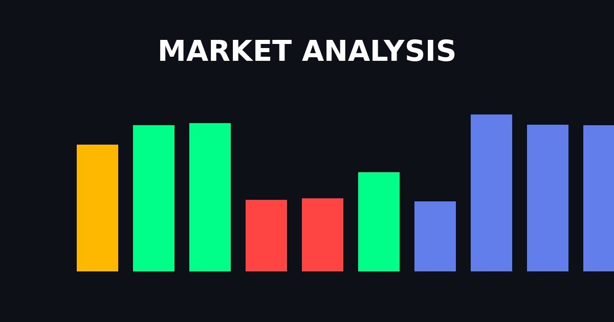 Chainlink Co-Founder on Market Cycles: Rise of $HYPER - Chainlink Co-Founder - Cryptocurrency News | Internet Wealth Resource
