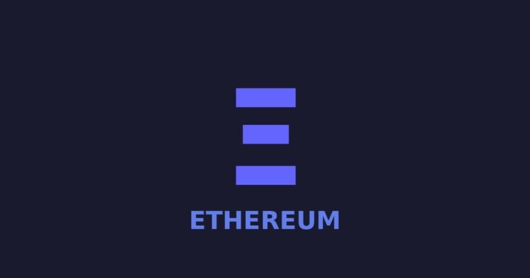 Ripple Introduces Ethereum and Solana Staking - Ripple Introduces - Cryptocurrency News | Internet Wealth Resource