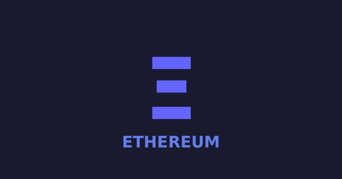 Ripple Introduces Ethereum and Solana Staking - Ripple Introduces - Cryptocurrency News | Internet Wealth Resource