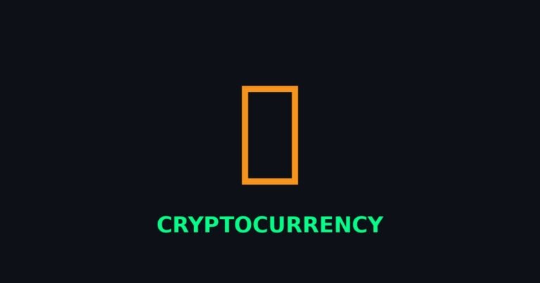 Kraken-Backed Tokenized Stocks Launch in the EU for Deutsche Börse Group Clients - Kraken-Backed Tokenized - Cryptocurrency News | Internet Wealth Resource