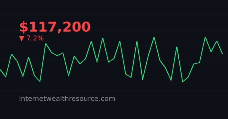 Why Michael Saylor Is Wrong About Bitcoin (A Contrarian Take) - Why Michael - Cryptocurrency News | Internet Wealth Resource