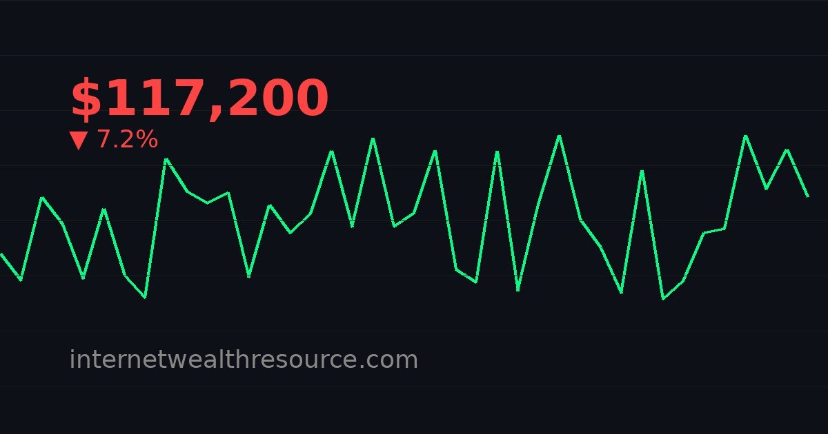 Why Michael Saylor Is Wrong About Bitcoin (A Contrarian Take) - Why Michael - Cryptocurrency News | Internet Wealth Resource
