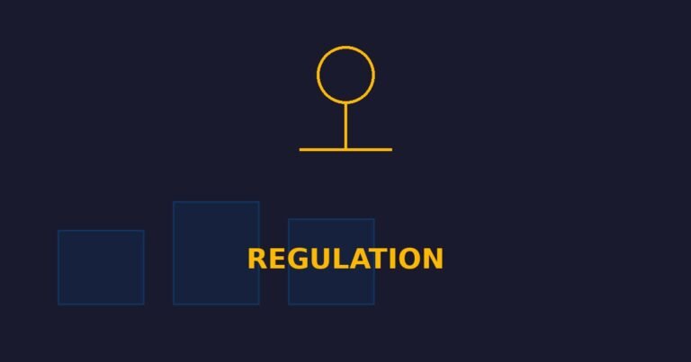Breaking Down SEC Crypto: February 2026 Edition - Breaking Down - Cryptocurrency News | Internet Wealth Resource