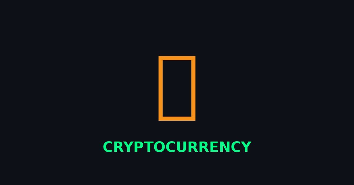 Institutional Crypto in March 2026: A Complete Guide - Institutional Crypto - Cryptocurrency News | Internet Wealth Resource