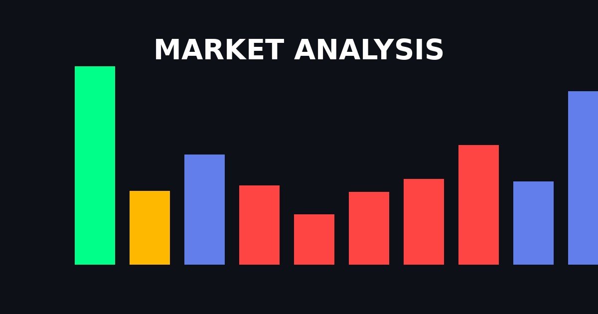 Optimistic Rollup Update — Key Trends and Analysis for April 04, 2026 - Optimistic Rollup - Cryptocurrency News | Internet Wealth Resource